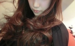 电视剧新恋爱时代剧情介绍